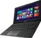 ASUS X200CA-KX155H, schwarz, Pentium 2117U, 4GB RAM, 320GB HDD, DE Vorschaubild