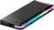 ADATA XPG EC700G M.2 PCIe/SATA SSD Enclosure, USB-C 3.1 Vorschaubild