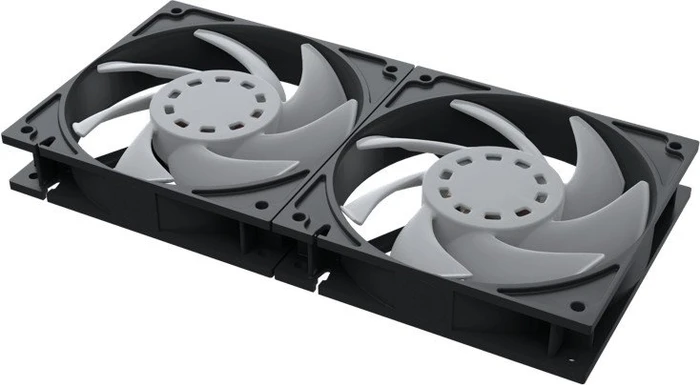 EK Water Blocks Fluid Gaming Kit A240