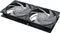 EK Water Blocks Fluid Gaming Kit A240 Vorschaubild