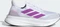 adidas Ultraboost 5x cloud white/purple burst/lucid pink (Damen) Vorschaubild