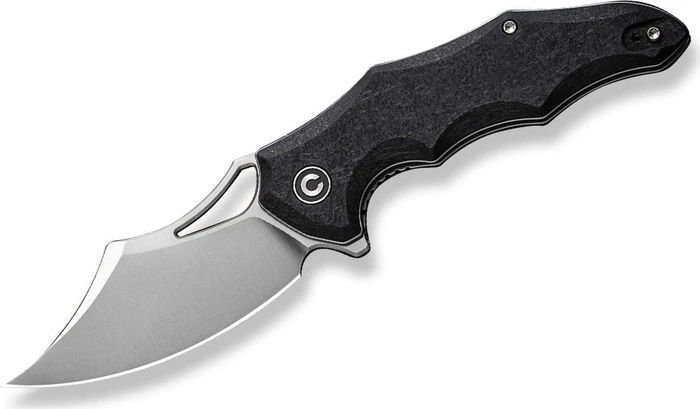 Civivi Chiro Flipper Taschenmesser