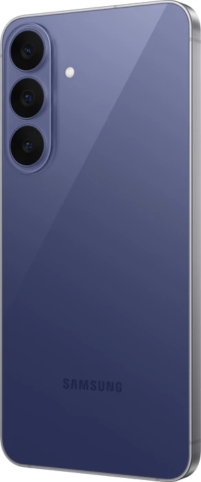 Samsung Galaxy S26 FE 128GB blueberry