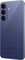 Samsung Galaxy S26 FE 128GB blueberry Vorschaubild