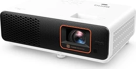 BenQ X500i