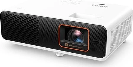 BenQ X500i