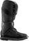 Gaerne SG12 Enduro Black Vorschaubild