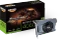 INNO3D GeForce RTX 4060 Compact, 8GB GDDR6, HDMI, 3x DP Vorschaubild