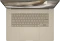 ASUS ZenBook A16 UX3607OA-SQ073W, Zabriskie Beige, Snapdragon X2 Elite Extreme - X2E-94-100, 48GB RAM, 1TB SSD, DE Vorschaubild