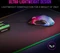Mars Gaming MMGLOW schwarz, USB Vorschaubild