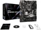ASRock B365M-HDV (Intel 1151 v2) Vorschaubild