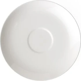 Villeroy & Boch Rose Garden Frühstücksuntertasse 17.4cm