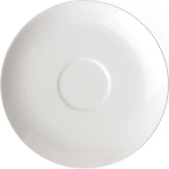 Villeroy & Boch Rose Garden Frühstücksuntertasse 17.4cm