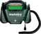 Metabo AK 18 Multi Akku-Kompressor solo Vorschaubild