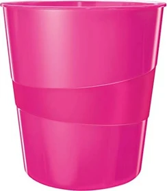 Leitz WOW rosa