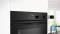 Constructa CF4A28063 Backofen mit Dampfunterstützung Vorschaubild