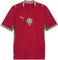 Puma FIFA WM 2026 Marokko Heimtrikot kurzarm fast red/victory gold (Herren) Vorschaubild