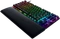 Razer Huntsman V2 TKL, LEDs RGB, schwarz, Razer Linear Optical Gen-2 RED, USB, FR Vorschaubild