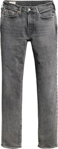 Levi's 514 Straight (Herren)