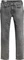 Levi's 514 Straight (Herren) Vorschaubild