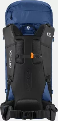 Ortovox Peak Light 40 heritage blue