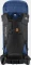 Ortovox Peak Light 40 heritage blue Vorschaubild