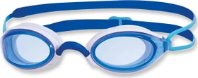 Zoggs Fusion Air Schwimmbrille (Damen)