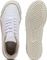 Puma Turino II OG white/rose quartz/warm white Vorschaubild