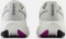 New Balance Fresh Foam X 1080v14 grey matter/silver metallic/inkwell (Damen) Vorschaubild