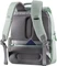 XD Design 16" Soft Daypack Notebook-Rucksack, grün Vorschaubild