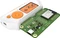 Flipper Devices WiFi Devboard für Flipper Zero Vorschaubild