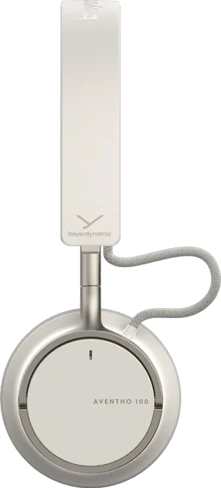 beyerdynamic Aventho 100 creme