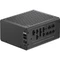 Corsair HXi SHIFT Series HX1000i SHIFT 1000W, ATX 3.1 Vorschaubild