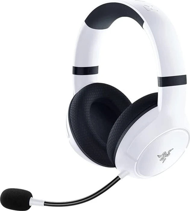 Razer Kaira for Xbox