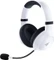 Razer Kaira for Xbox Vorschaubild