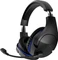 HP HyperX Cloud Stinger Wireless for PS4 Vorschaubild