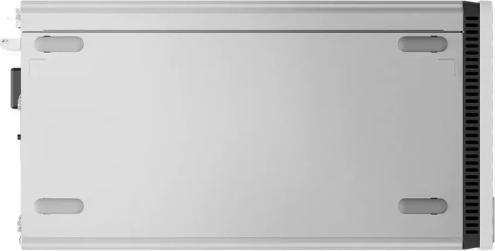 Lenovo IdeaCentre 5 14IAB7, Cloud Grey, Core i5-12400F, 16GB RAM, 512GB SSD, Radeon RX 6400, DE