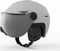 Giro Vue MIPS Vivid Helm Vorschaubild