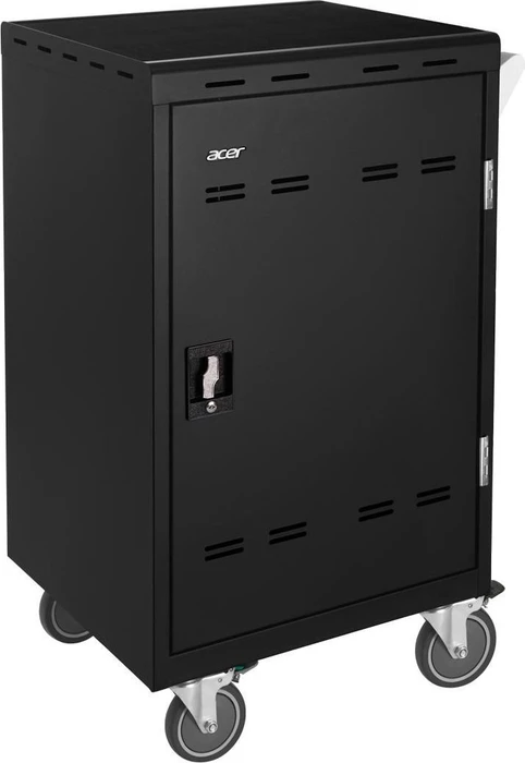 Acer Charging Cart 32 Slot Ladewagen, 32 Geräte bis 15.6"