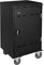 Acer Charging Cart 32 Slot Ladewagen, 32 Geräte bis 15.6" Vorschaubild