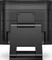 Philips B-Line 172B9T, 17" Vorschaubild