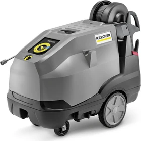 Kärcher HDS 13/20-4 SXA Elektro-Hochdruckreiniger