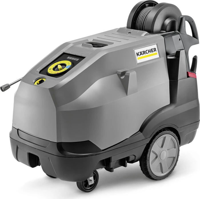 Kärcher HDS 13/20-4 SXA Elektro-Hochdruckreiniger
