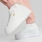 Puma Mayze Classic puma white (Damen) Vorschaubild