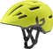 Bollé Stance Pure Helm Vorschaubild
