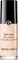 Giorgio Armani Fluid Sheer Glow Enhancer Highlighter Vorschaubild