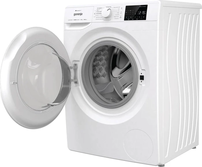 Gorenje WPNEI94A1DPS Frontlader