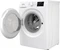 Gorenje WPNEI94A1DPS Frontlader Vorschaubild