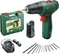 Bosch DIY EasyDrill 1200 Akku-Bohrschrauber Vorschaubild