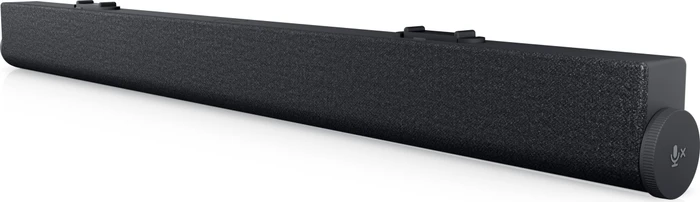Dell Slim Conferencing Soundbar - SB522A